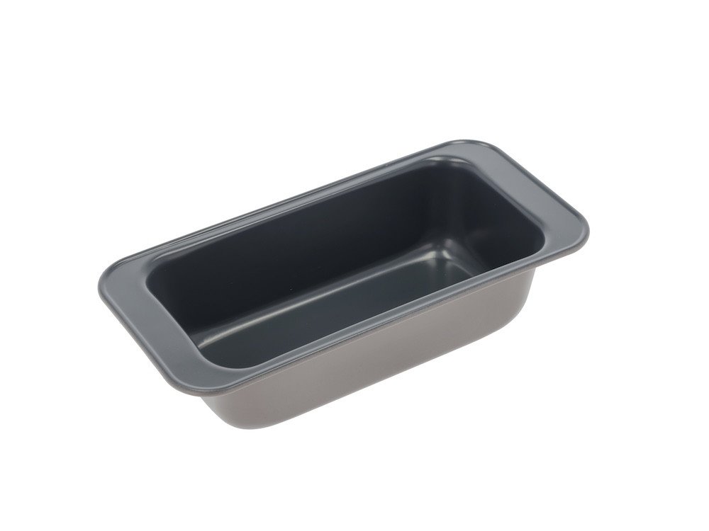 Blomsterbergs Zapékací mísa na sekanou Latte 25 cm