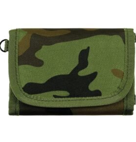 MFH peněženka CZ 95