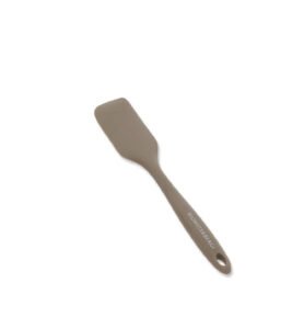 Blomsterbergs Silikonová stěrka na těsto 21 cm