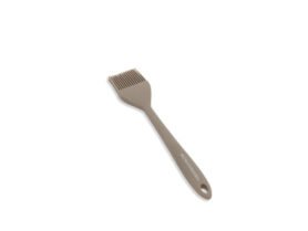 Blomsterbergs Silikonová mašlovačka 21 cm