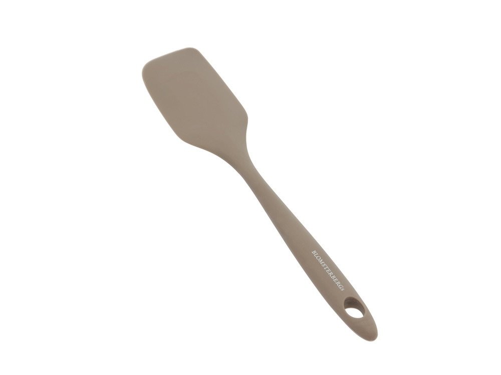 Blomsterbergs Silikonová stěrka na těsto 31 cm