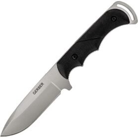 GERBER nůž FREEMAN GUIDE