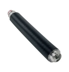 Výfukové potrubí pro Truma Combi D - 60 cm