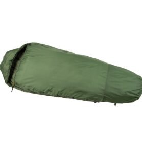 MFH spacák modular US GI vnější PATROL do -1° C