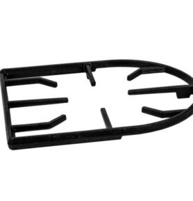 CAMP4 Mřížka na hrnce pro gril