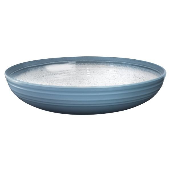 Sada melaminového nádobí Brunner TUSCANY 16 ks - možnost rozšíření Typ nádobí: Salátová mísa