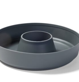 OMNIA Silikonová forma OMNIA, různé barvy Varianta: antracit