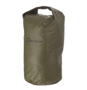 Berghaus vak MMPS II vodotěsný 35L ZELENÝ