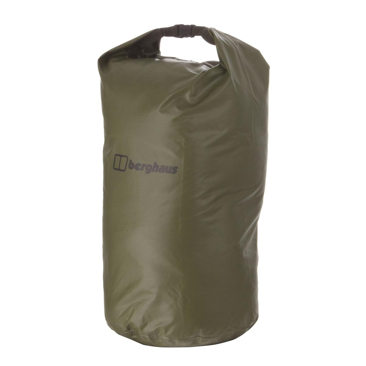 Berghaus vak MMPS II vodotěsný 35L ZELENÝ