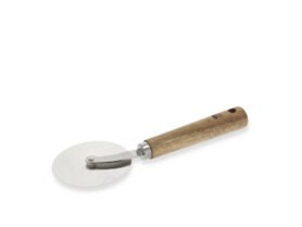 Holm Kráječ na pizzu 24 cm