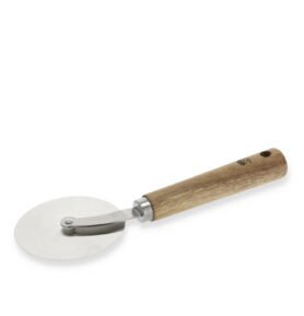 Holm Kráječ na pizzu 24 cm