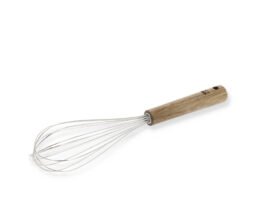 Holm Kuchyňská metlička 30 cm