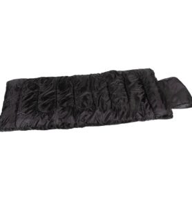 MFH spacák pilotní Israel. ČERNÝ