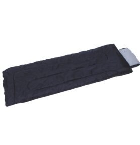 MFH spacák pilotní Israel. MODRÝ