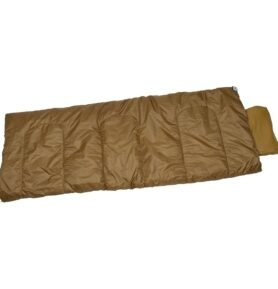 MFH spacák pilotní Israel. COYOTE BROWN