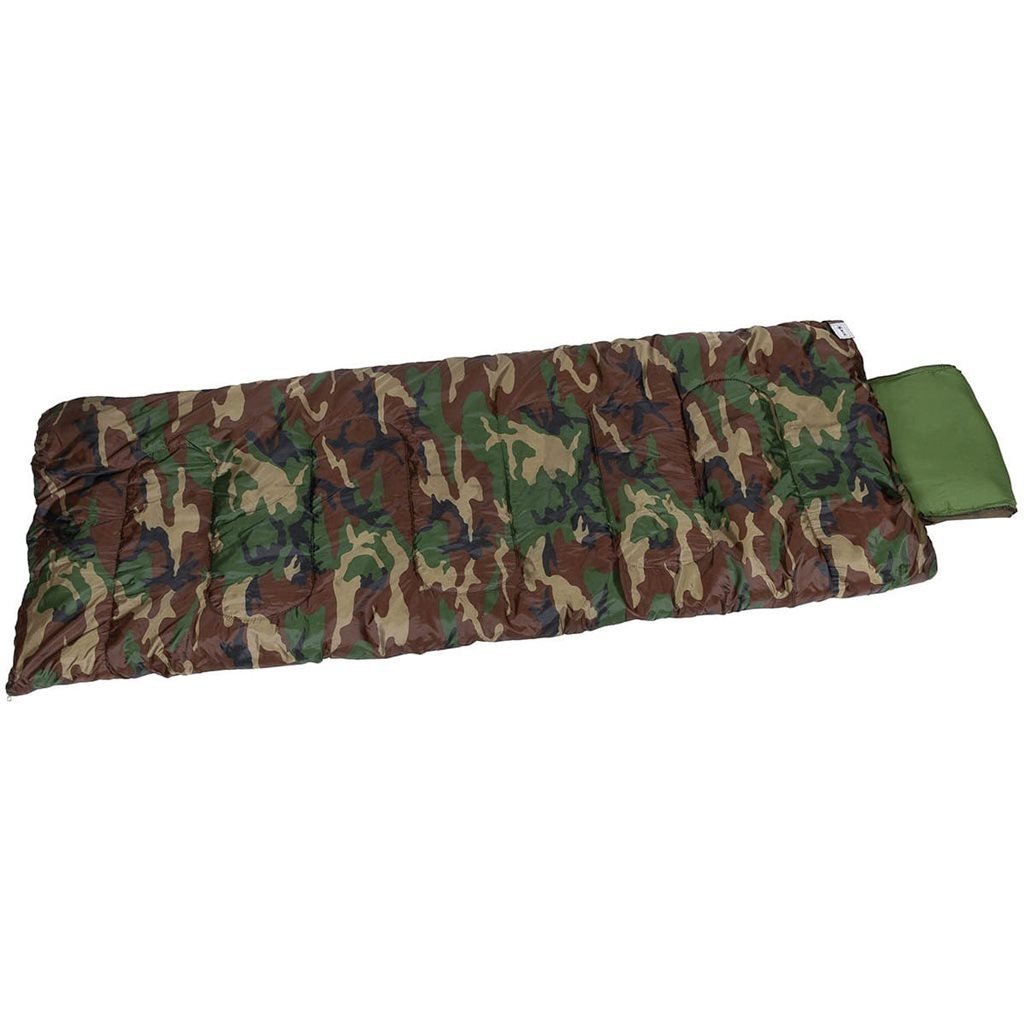 MFH spacák pilotní Israel. WOODLAND