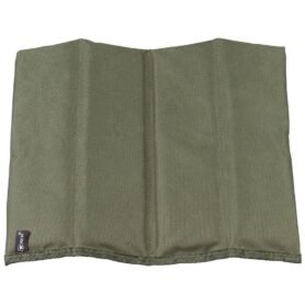 FOX Outdoor podsedák skládací ZELENÝ