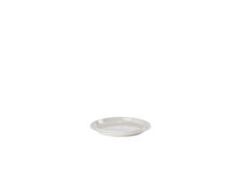 Zone Denmark Porcelánový talířek 16 cm Eau Offwhite