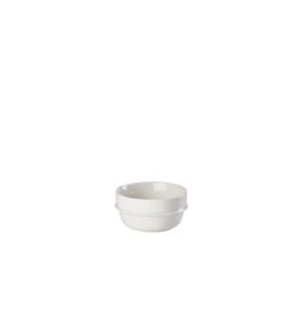 Zone Denmark Porcelánová miska 12 cm Eau Offwhite (0,4l)
