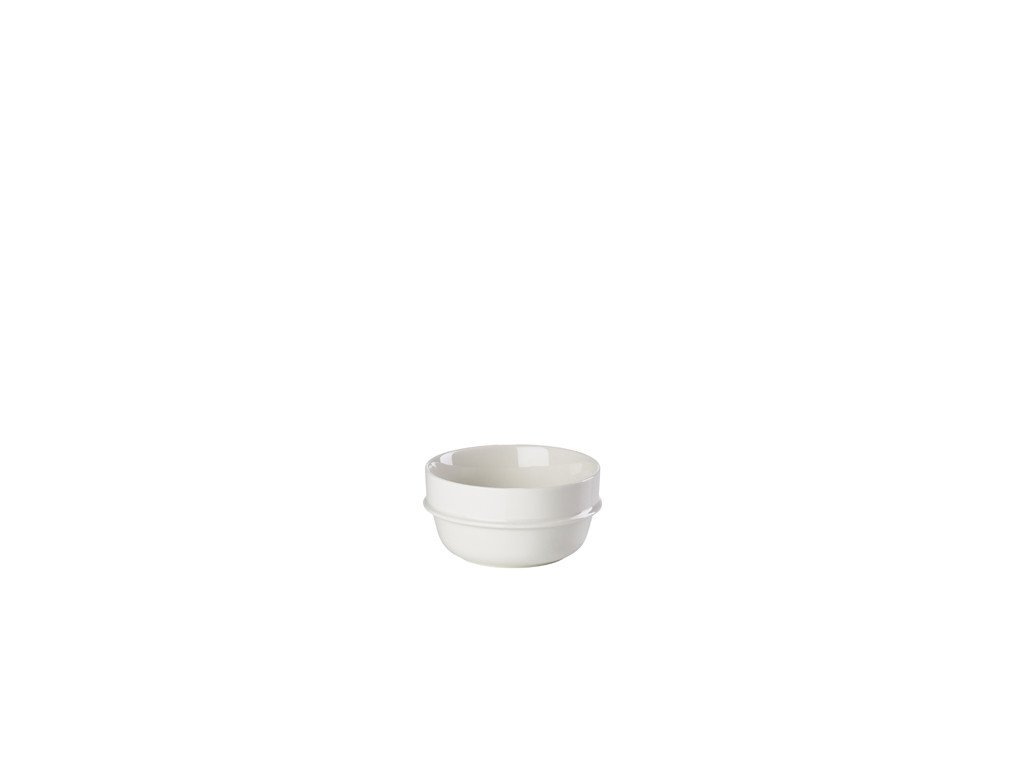 Zone Denmark Porcelánová miska 12 cm Eau Offwhite (0,4l)