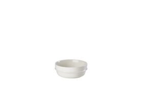 Zone Denmark Porcelánová mísa na poke/ramen 16 cm Eau Offwhite (0,6l)