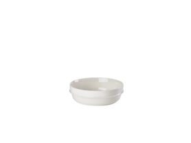 Zone Denmark Porcelánová mísa na těstoviny 20 cm Eau Offwhite (0,9l)