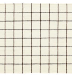 Södahl Prostírání 33x48 Vista Offwhite