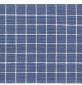 Södahl Prostírání 33x48 Vista Blue