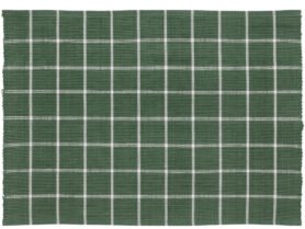 Södahl Prostírání 33x48 Vista Green