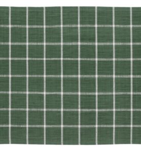 Södahl Prostírání 33x48 Vista Green