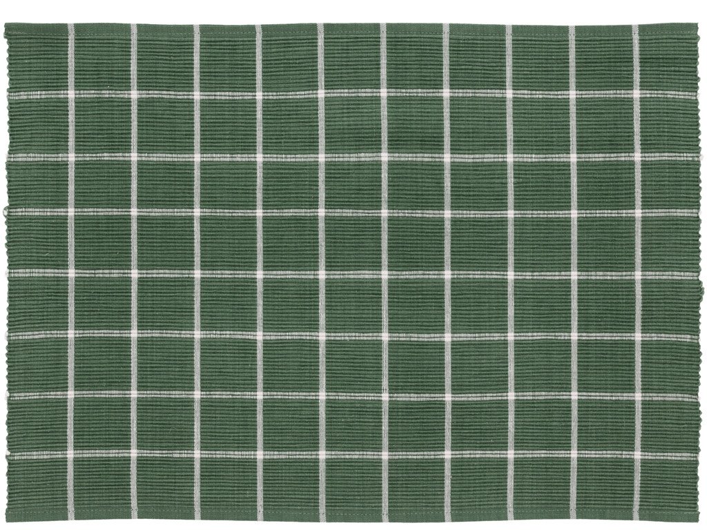 Södahl Prostírání 33x48 Vista Green