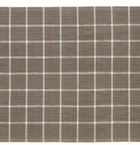 Södahl Prostírání 33x48 Vista