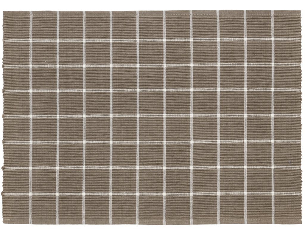 Södahl Prostírání 33x48 Vista