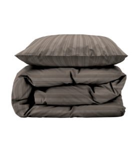 Södahl Bavlněné povlečení 140x220 Noble Ash