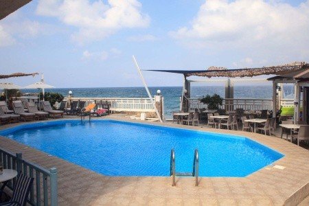 Almare Beach - Obrázek 2