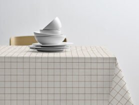 Södahl Kuchyňský ubrus 140x320 Vista Offhite