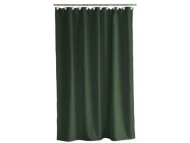 Södahl Sprchový závěs 180x200 Comfort Pine Green