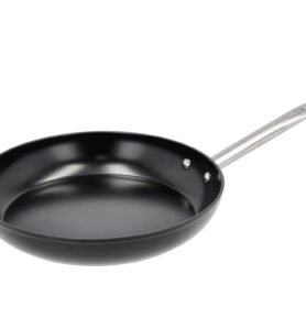 Holm Pánev na smažení 30 cm