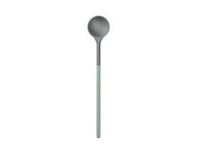 Rosti Kuchyňská míchací lžíce Optima 30 cm Nordic Green
