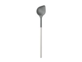 Rosti Kuchyňská míchací lžíce Optima 31 cm White