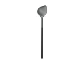 Rosti Kuchyňská míchací lžíce Optima 31 cm Black