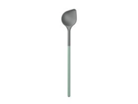 Rosti Kuchyňská míchací lžíce Optima 31 cm Nordic Green
