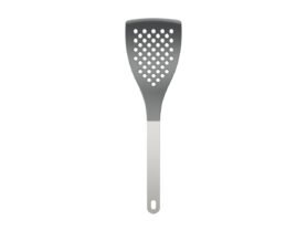 Rosti Kuchyňská obracečka Optima 31 cm White