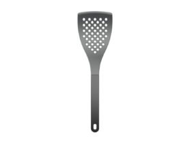 Rosti Kuchyňská obracečka Optima 31 cm Black