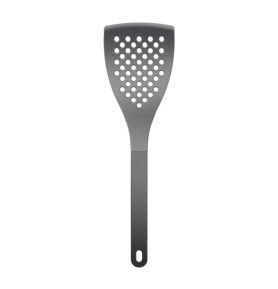 Rosti Kuchyňská obracečka Optima 31 cm Black