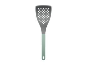 Rosti Kuchyňská obracečka Optima 31 cm Nordic Green