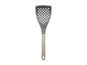 Rosti Kuchyňská obracečka Optima 31 cm Humus