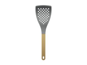 Rosti Kuchyňská obracečka Optima 31 cm Curry