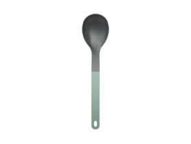 Rosti Kuchyňská servírovací lžíce Optima 29 cm Nordic Green