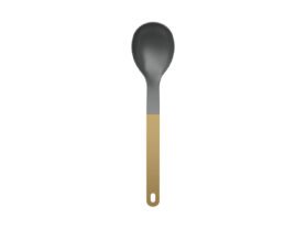 Rosti Kuchyňská servírovací lžíce Optima 29 cm Curry